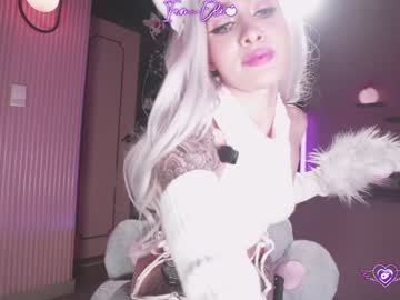 Sexshow-Bild von iam_eli Sexshow-Bild von iam_eli