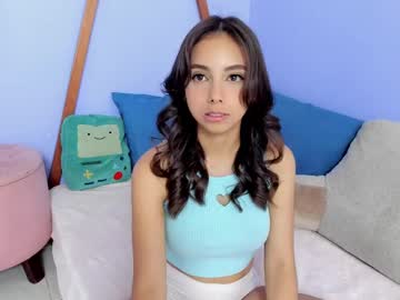 frank_sasha's sex show image