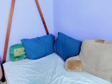 frank_sasha's sex show image frank_sasha's sex show image