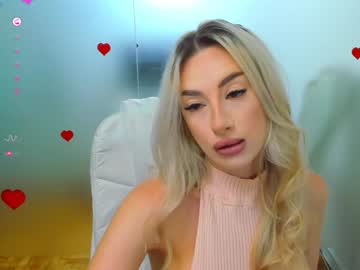 Sexshow-Bild von aileen_williams