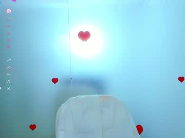 aileen_williams's sex show image