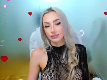 aileen_williams's sex show image