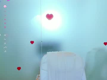 aileen_williams's sex show image aileen_williams's sex show image