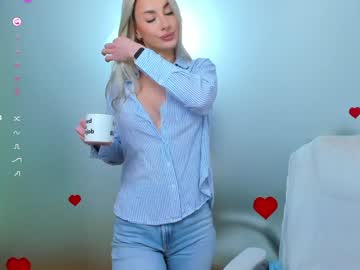 aileen_williams's sex show image aileen_williams's sex show image