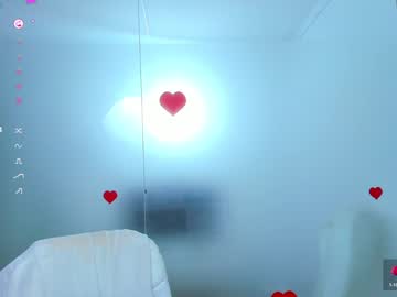 aileen_williams's sex show image aileen_williams's sex show image