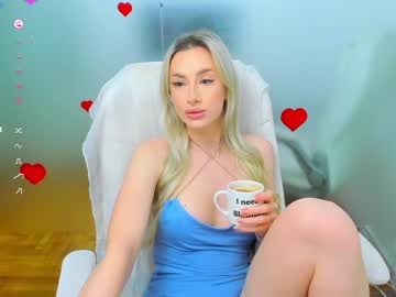 aileen_williams's sex show image aileen_williams's sex show image