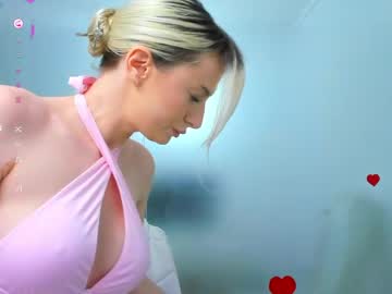 aileen_williams's sex show image aileen_williams's sex show image