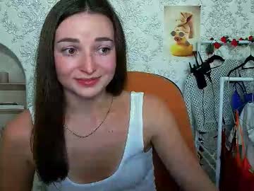 Изображение секс-шоу модели kiss_shy