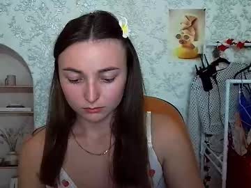 Изображение секс-шоу модели kiss_shy