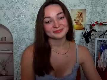 Изображение секс-шоу модели kiss_shy