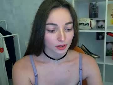 kiss_shy's sex show image kiss_shy's sex show image