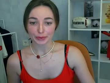 kiss_shy's sex show image kiss_shy's sex show image