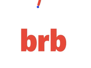 kiss_shy's sex show image kiss_shy's sex show image