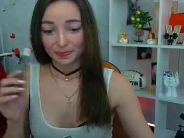 Sexshow-Bild von kiss_shy Sexshow-Bild von kiss_shy