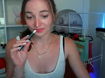 Изображение секс-шоу модели kiss_shy Изображение секс-шоу модели kiss_shy