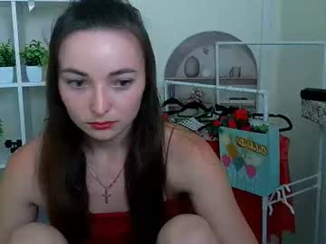 Изображение секс-шоу модели kiss_shy Изображение секс-шоу модели kiss_shy
