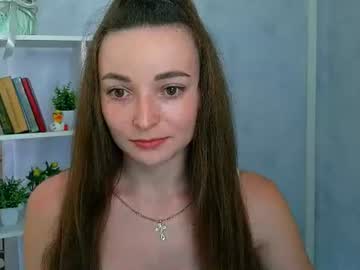 Изображение секс-шоу модели kiss_shy Изображение секс-шоу модели kiss_shy