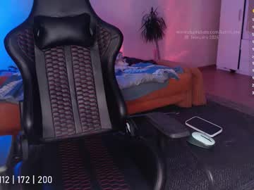 Sexshow-Bild von katrin_fox