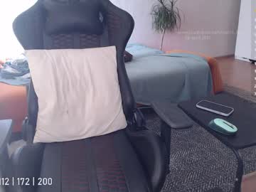 katrin_fox's sex show image