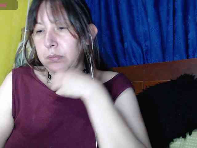 Sexshow-Bild von evatoms Sexshow-Bild von evatoms