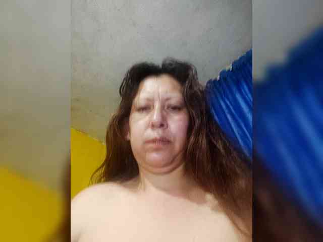 Sexshow-Bild von evatoms Sexshow-Bild von evatoms