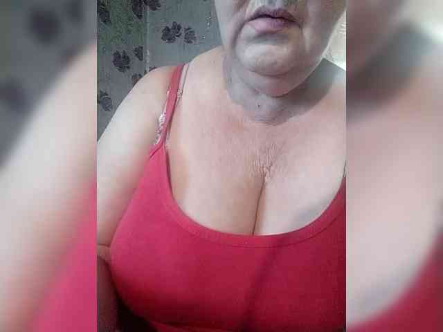 Изображение секс-шоу модели KristinaExcite Изображение секс-шоу модели KristinaExcite