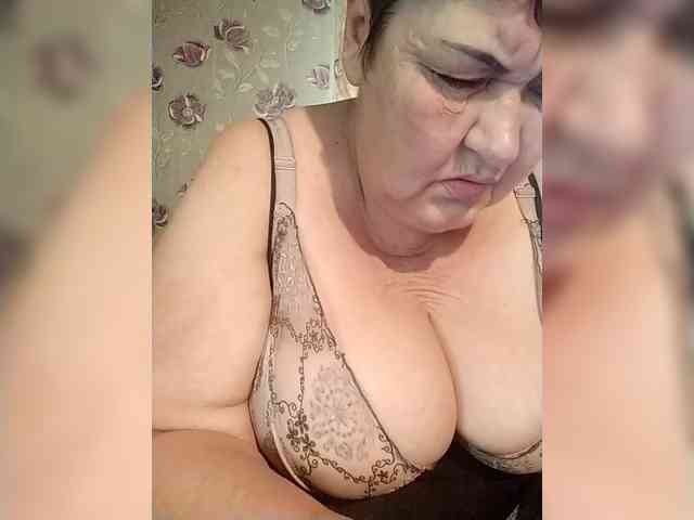 Изображение секс-шоу модели KristinaExcite Изображение секс-шоу модели KristinaExcite