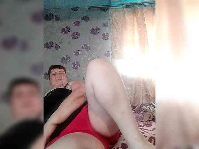 Изображение секс-шоу модели KristinaExcite Изображение секс-шоу модели KristinaExcite