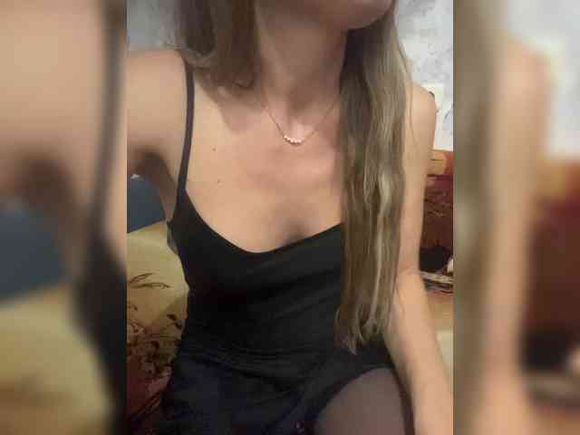 Sex-mia's sex show image