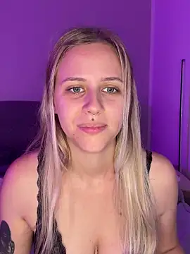 lunawolf21's sex show image lunawolf21's sex show image