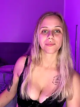 lunawolf21's sex show image lunawolf21's sex show image