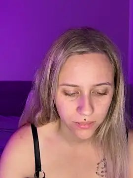 lunawolf21's sex show image lunawolf21's sex show image