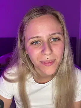 lunawolf21's sex show image lunawolf21's sex show image