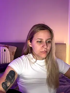 lunawolf21's sex show image lunawolf21's sex show image