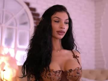 nyssasky's sex show image