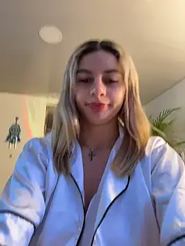 AtheneaRossi's sex show image AtheneaRossi's sex show image