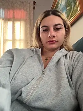 AtheneaRossi's sex show image AtheneaRossi's sex show image