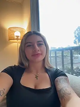 AtheneaRossi's sex show image AtheneaRossi's sex show image