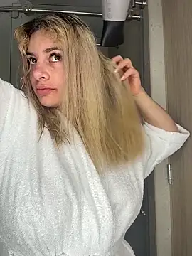 AtheneaRossi's sex show image AtheneaRossi's sex show image