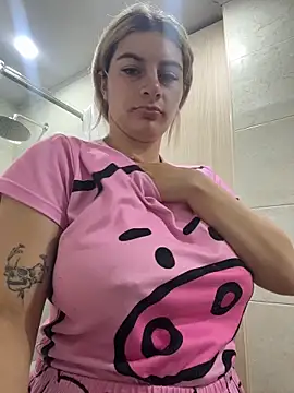 AtheneaRossi's sex show image AtheneaRossi's sex show image