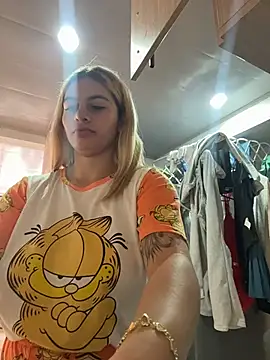 AtheneaRossi's sex show image AtheneaRossi's sex show image