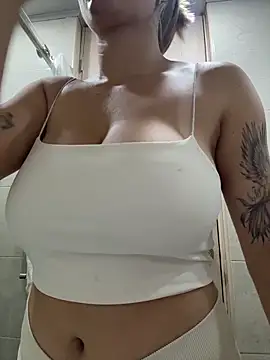 AtheneaRossi's sex show image