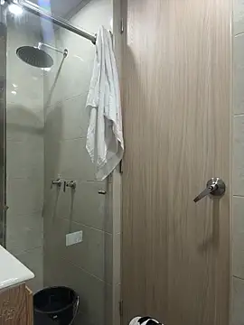 AtheneaRossi's sex show image