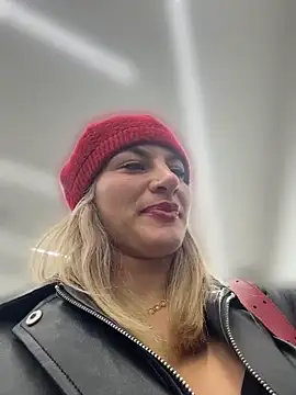 AtheneaRossi's sex show image