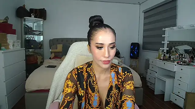 aya_saki's sex show image aya_saki's sex show image