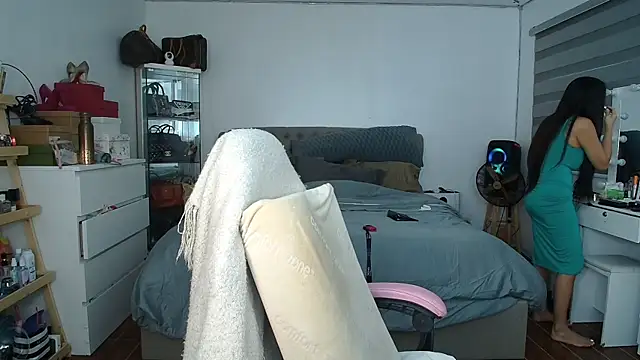 aya_saki's sex show image