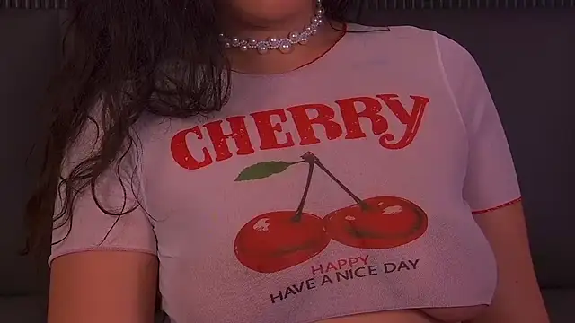 Natasha_Olive's sex show image