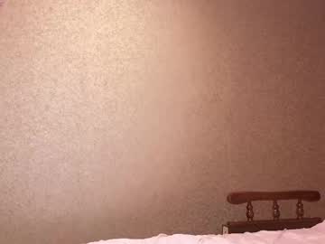 Изображение секс-шоу модели totallytiny_