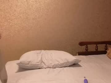 totallytiny_'s sex show image