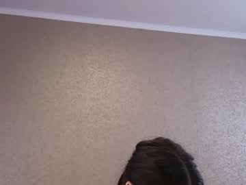 Изображение секс-шоу модели totallytiny_